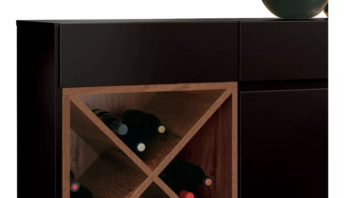Buffet Chandon com Adega - Edn