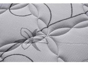 COLCHAO MOLAS ENSACADAS NEW FREEDOM 138X188X32 CASAL
