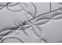 COLCHAO MOLAS ENSACADAS NEW FREEDOM 138X188X32 CASAL