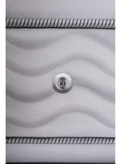 COLCHAO MOLAS ENSACADAS NEW FREEDOM 138X188X32 CASAL