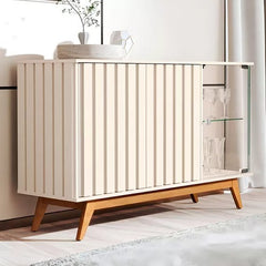 BUFFET JB ACAI 3 PORTAS LUXO