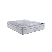 COLCHAO MOLAS ENSACADAS NEW FREEDOM 138X188X32 CASAL