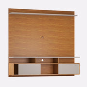 Home Suspenso Gael- Mel Off White
