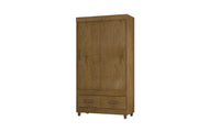 Guarda Roupa Araplac GR 20022 FLEX