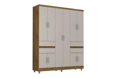 Guarda Roupa Araplac GR 2230