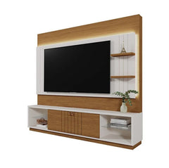 HOME GUAIBA OFF WHITE / AMENDOA