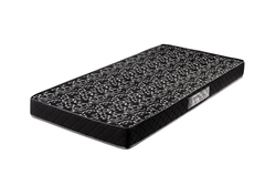COLCHAO HANTARES D20 - LISO 88X188X14