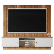 HOME SANTOS OFF WHITE / AMENDOA