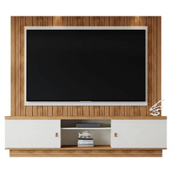 HOME SANTOS OFF WHITE / AMENDOA