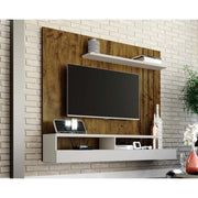 Home Suspenso Zeus para TV até 50 Polegadas Borsari