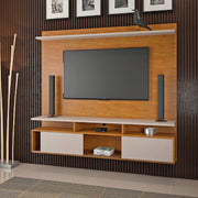 Home Suspenso Gael- Mel Off White