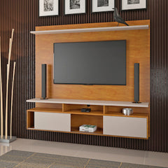 Home Suspenso Gael- Mel Off White