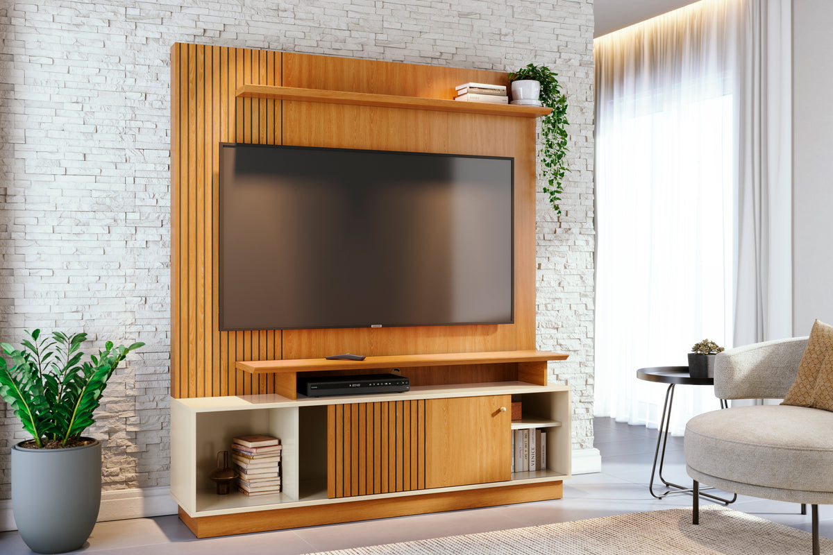 HOME ARES | MADETEC | 1.6