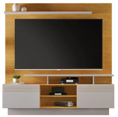 Home Impulso Candian