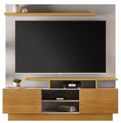 Home Impulso Candian