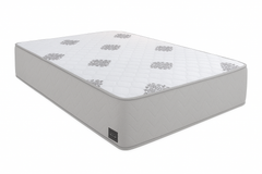 COLCHAO CONFORT PREMIUM PLUS (CASAL/28CM - D28)