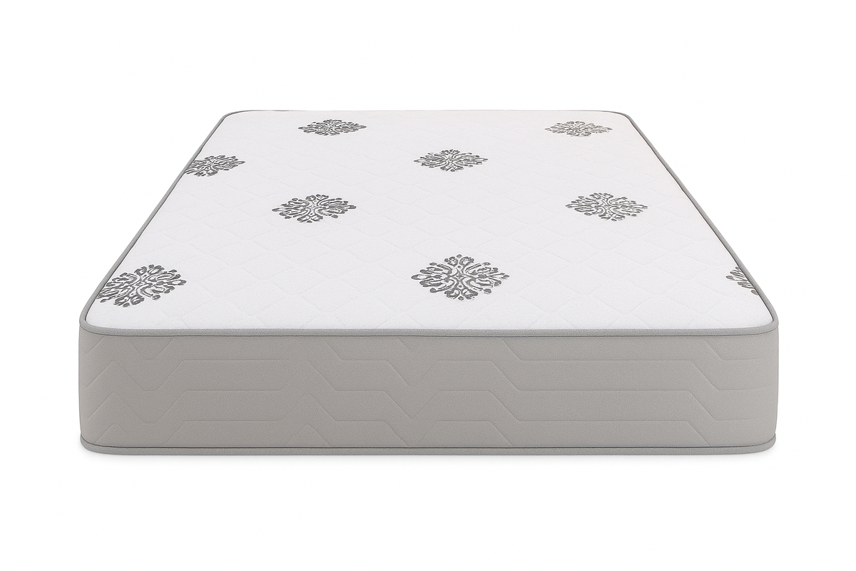 COLCHAO CONFORT PREMIUM PLUS (CASAL/28CM - D28)