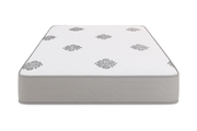 COLCHAO CONFORT PREMIUM PLUS (CASAL/28CM - D28)