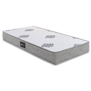 COLCHAO CONFORT PREMIUM (SOLTEIRO/18CM - D28)