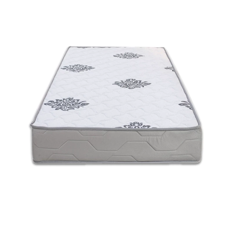 COLCHAO CONFORT PREMIUM (SOLTEIRO/18CM - D28)