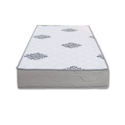 COLCHAO CONFORT PREMIUM (SOLTEIRO/18CM - D28)