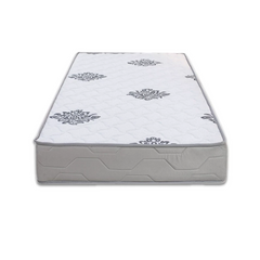 COLCHAO CONFORT PREMIUM (SOLTEIRO/18CM - D28)