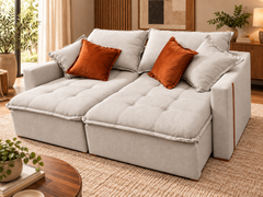 SOFA CAMA KELLEN | 2,00m