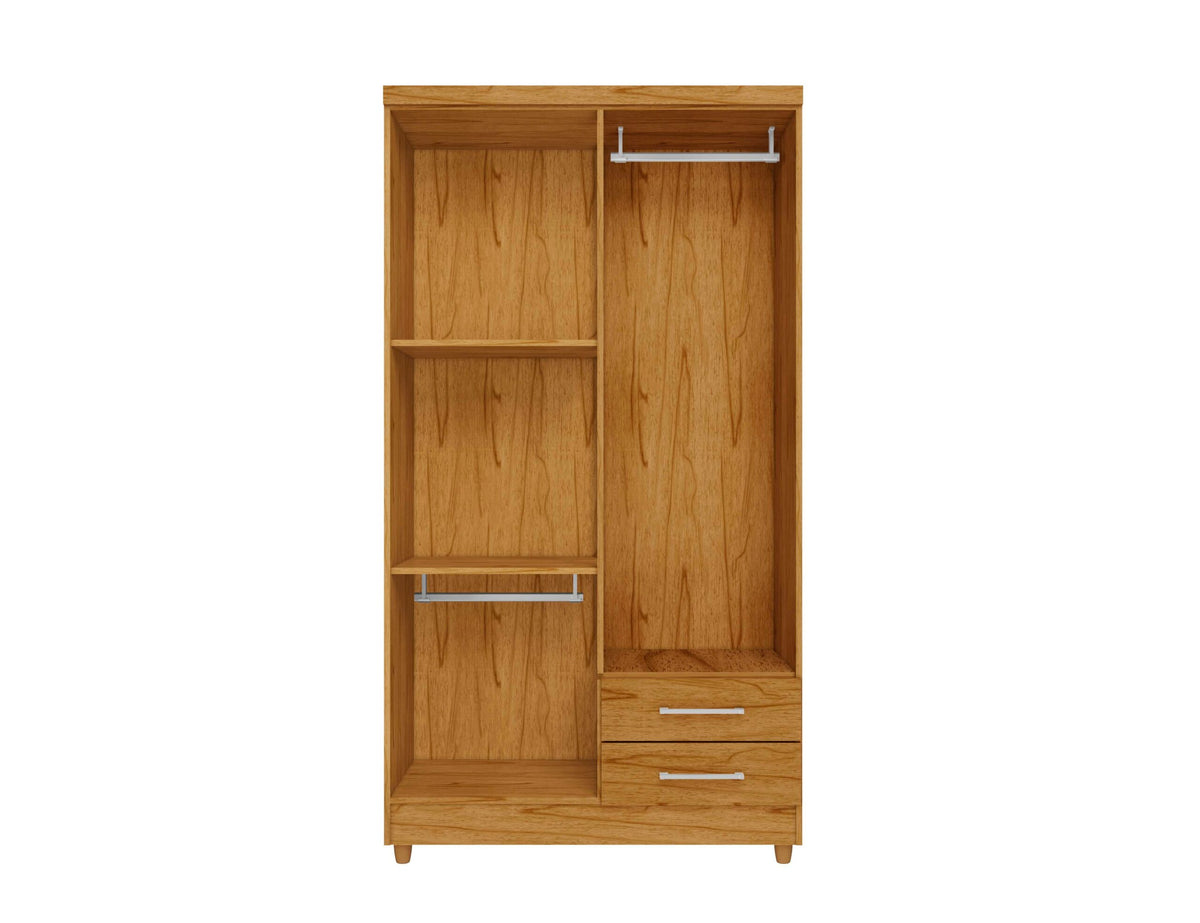 GUARDA ROUPA MADRI