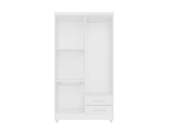 GUARDA ROUPA MADRI