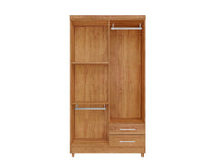 GUARDA ROUPA MADRI
