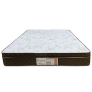 COLCHAO ISTAMBUL D26 - PREMIUM 1CM 138X188X24