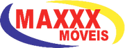 Maxxx Moveis