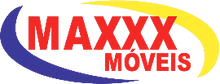 Maxxx Moveis