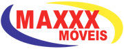Maxxx Moveis