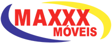 Maxxx Moveis