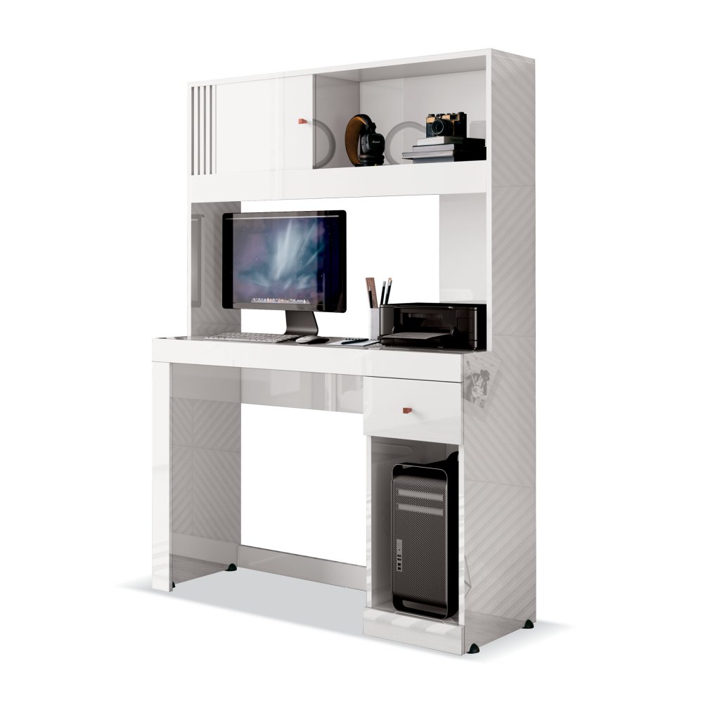 Mesa Para Computador Joya