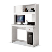 Mesa Para Computador Joya