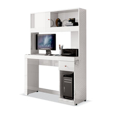 Mesa Para Computador Joya