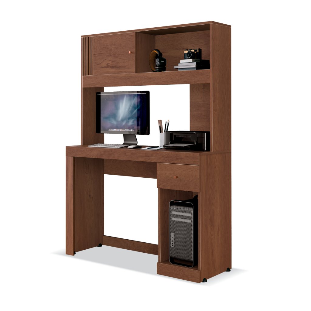 Mesa Para Computador Joya