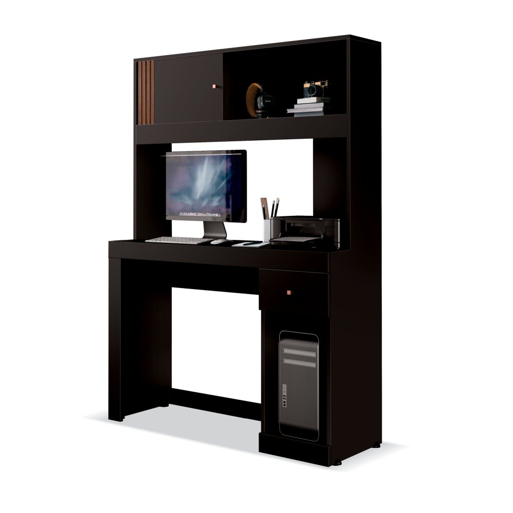 Mesa Para Computador Joya