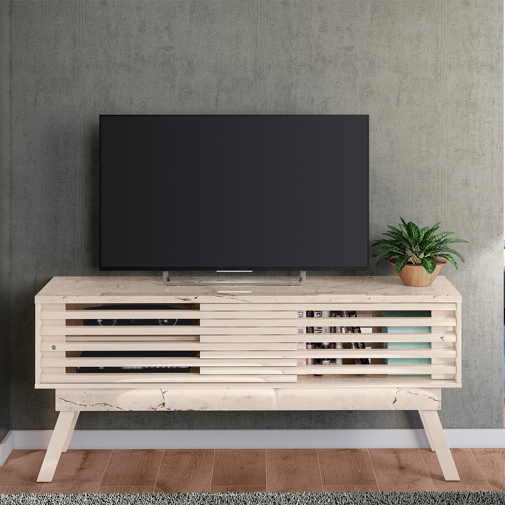 Rack Bancada Frizz 1.5 - Madetec