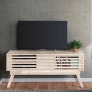 Rack Bancada Frizz 1.5 - Madetec