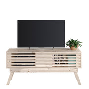 Rack Bancada Frizz 1.5 - Madetec