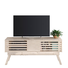 Rack Bancada Frizz 1.5 - Madetec