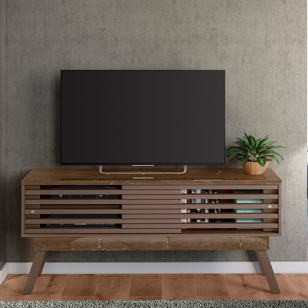 Rack Bancada Frizz 1.5 - Madetec