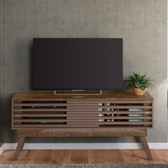Rack Bancada Frizz 1.5 - Madetec