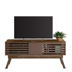Rack Bancada Frizz 1.5 - Madetec