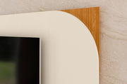 COMBO DUNA | RACK | PAINEL | MADETEC