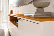 HOME NILO | MADETEC | 2.0