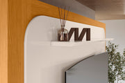 HOME NILO | MADETEC | 2.0
